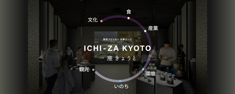 EXPO KYOTO Official site EXPO KYOTO Official site
