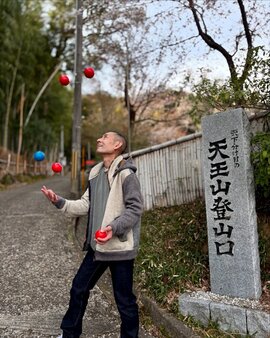 渡辺あきら.jpg