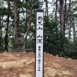 マミ (1).jpg