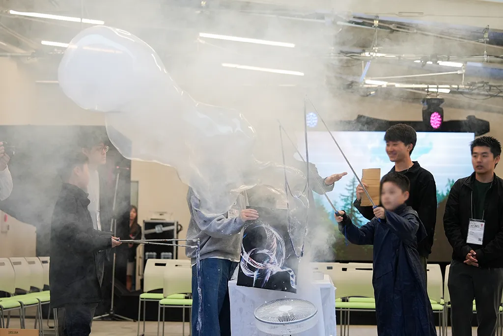 muk0502_1-2.webp
