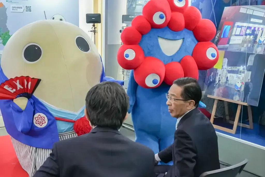 お試しリアル桃鉄、クイズに挑戦！