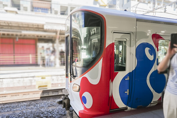 京都ラウンドテーブル